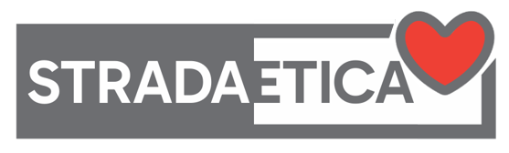 Strada Etica